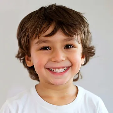 IM体育APP 支持团队