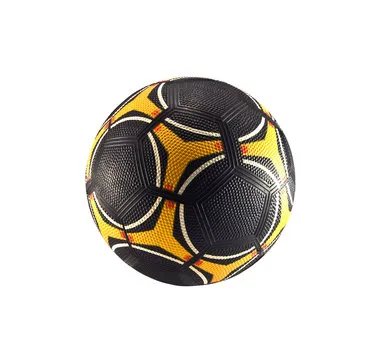 体育应用功能图